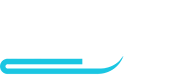 TEK Digital Media Logo